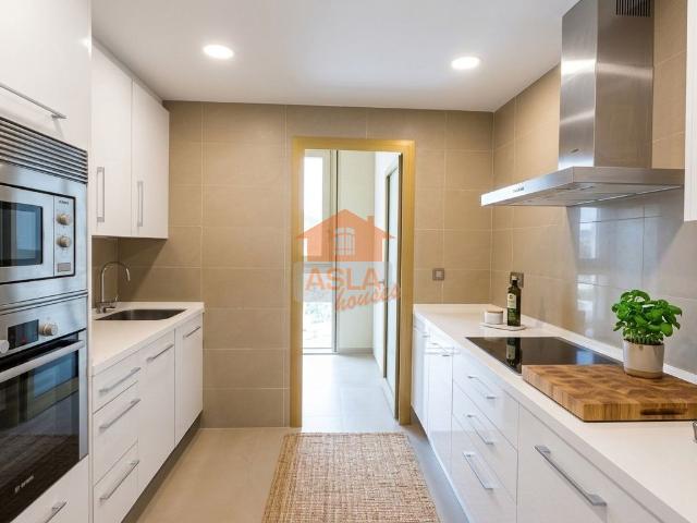 Apartamento Venta Alicante