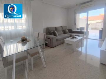 Apartamento Venta Alicante