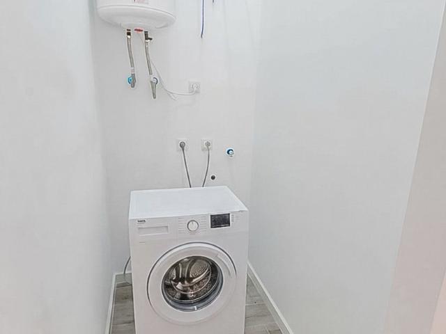 Apartamento Venta Alicante