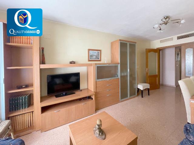 Apartamento Venta Alicante