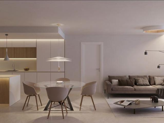 Apartamento Venta Alicante