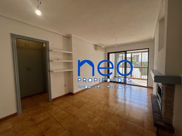 Apartamento Venta Alicante