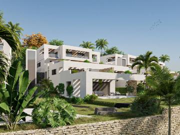 Apartamento Venta Alicante