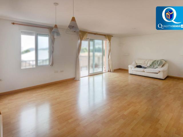 Apartamento Venta Alicante