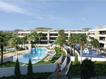 Apartamento Venta Alicante