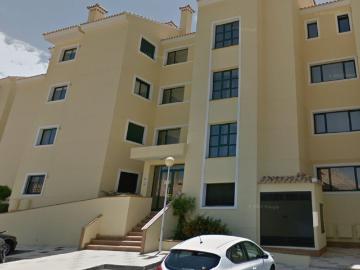 Apartamento Venta Alicante
