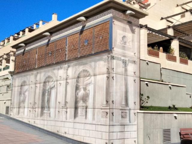Apartamento Venta Alicante
