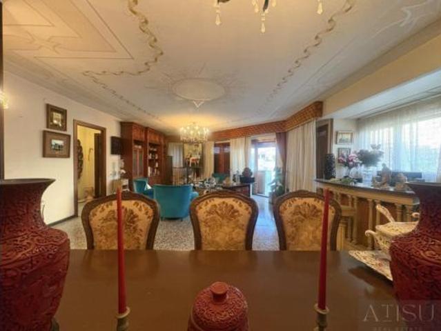 Apartamento Venta Alicante Alacant, Mercado