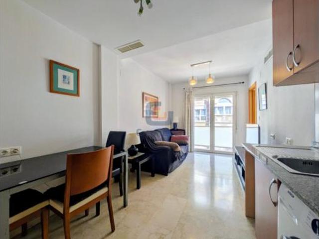 Apartamento Venta Alicante Alacant, Mercado