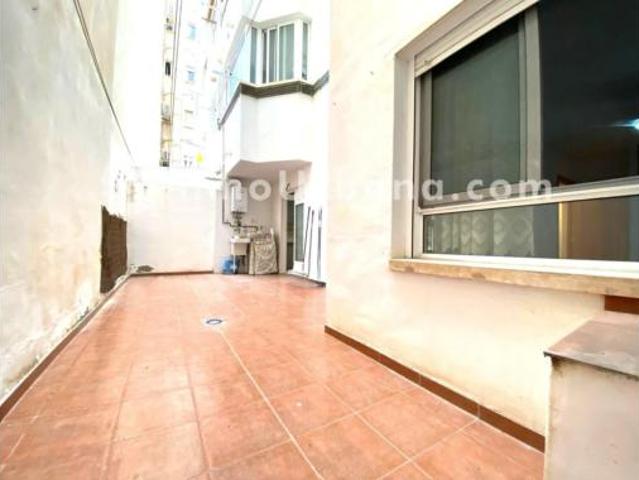 Apartamento Venta Alicante Alacant, Mercado