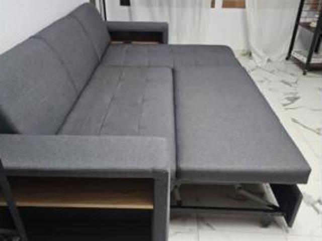 Apartamento Venta Alicante Alacant, Nou Alacant