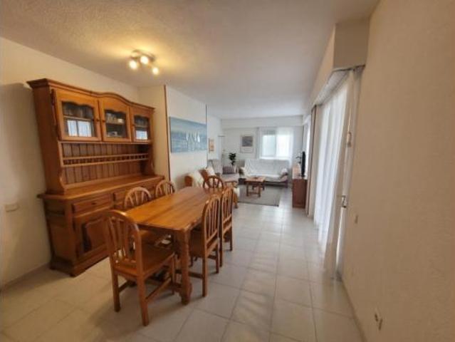 Apartamento Venta Alicante Alacant, Agua Amarga Urbanova