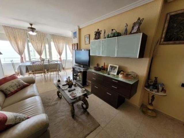 Apartamento Venta Alicante Alacant, Agua Amarga Urbanova