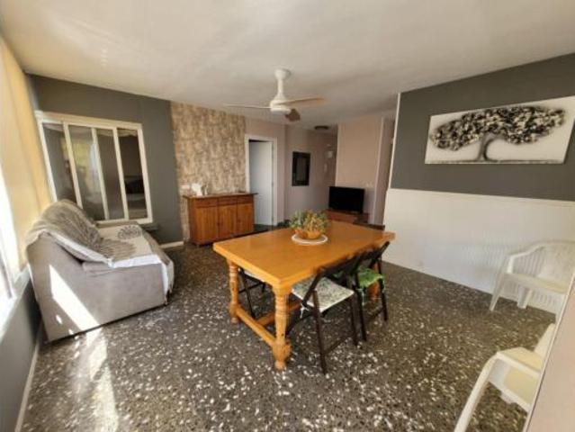 Apartamento Venta Alicante Alacant, Agua Amarga Urbanova