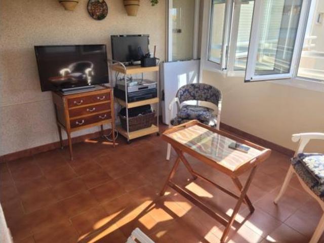 Apartamento Venta Alicante Alacant, Agua Amarga Urbanova