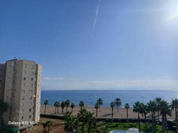 Apartamento Venta Alicante Alacant, Agua Amarga Urbanova