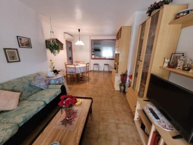 Apartamento Venta Alicante Alacant, Agua Amarga Urbanova