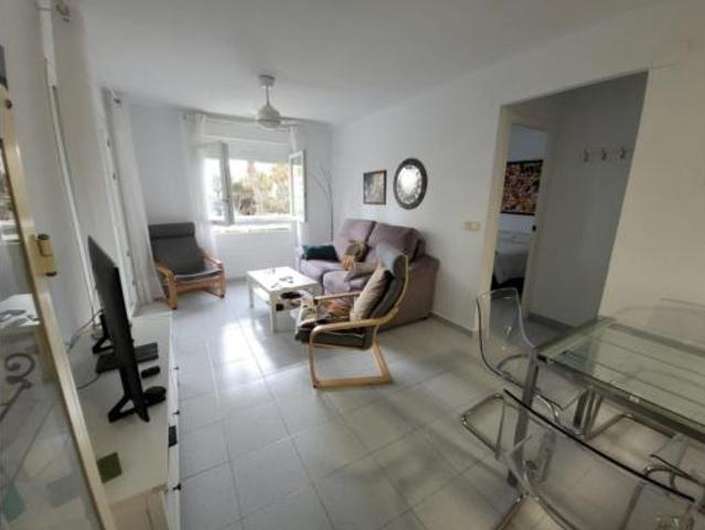 Apartamento Venta Alicante Alacant, Agua Amarga Urbanova