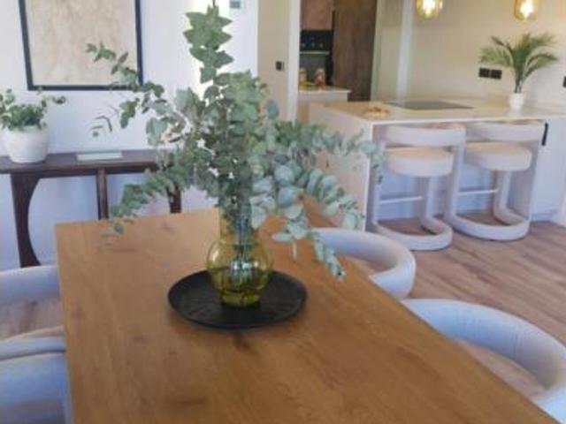 Apartamento Venta Alicante Alacant, Alicante Alacant