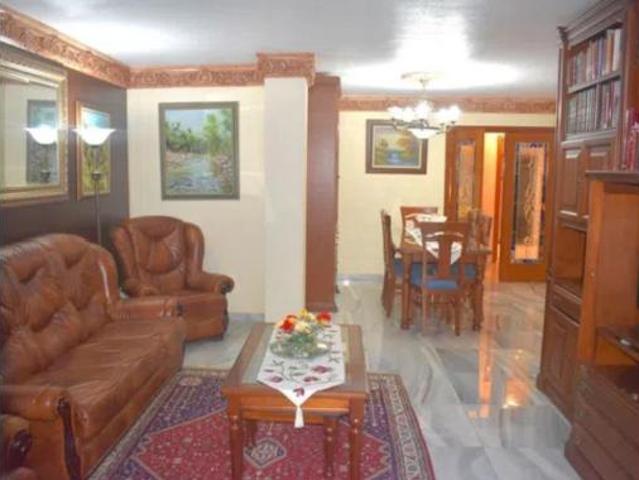 Apartamento Venta Alicante Alacant, Alicante Alacant
