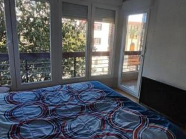 Apartamento Venta Alicante Alacant, Alicante Alacant