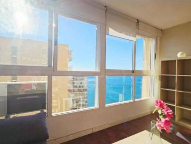 Apartamento Venta Alicante Alacant, Alicante Alacant