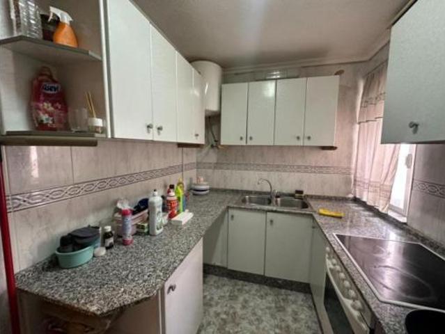 Apartamento Venta Alicante Alacant, Alicante Alacant