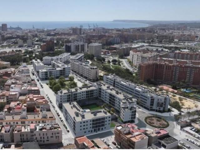 Apartamento Venta Alicante Alacant, Alicante Alacant
