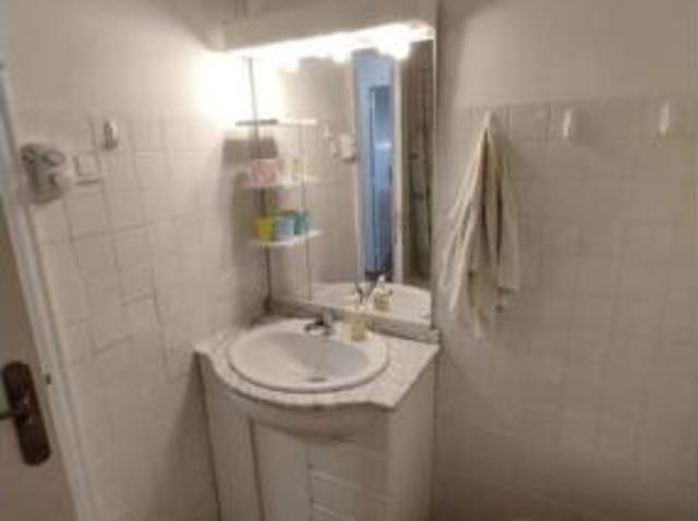 Apartamento Venta Alicante Alacant, Alicante Alacant