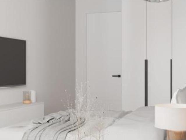 Apartamento Venta Alicante Alacant, Alicante Alacant