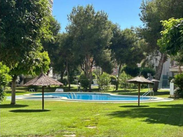 Apartamento Venta Alicante Alacant, Alicante Alacant