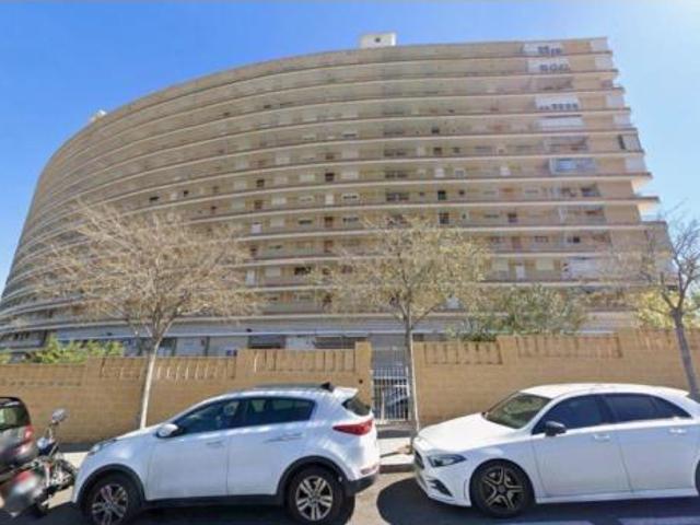 Apartamento Venta Alicante Alacant, Alicante Alacant