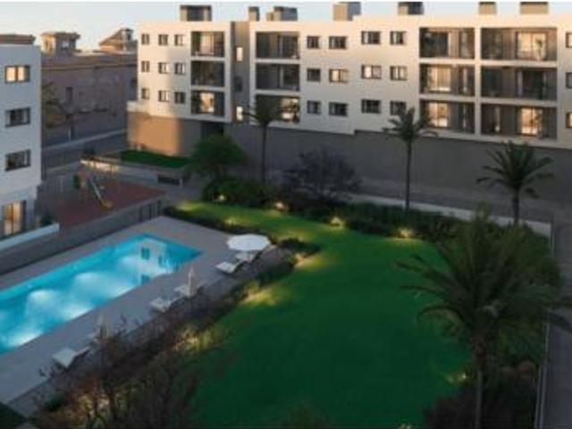 Apartamento Venta Alicante Alacant, Alicante Alacant