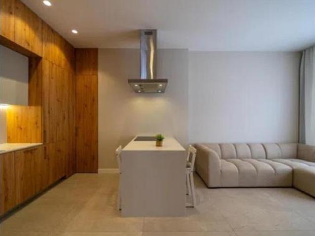 Apartamento Venta Alicante Alacant, Alicante Alacant