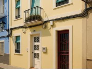 Apartamento Venta Alicante Alacant, Alicante Alacant