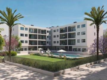 Apartamento Venta Alicante Alacant, Alicante Alacant
