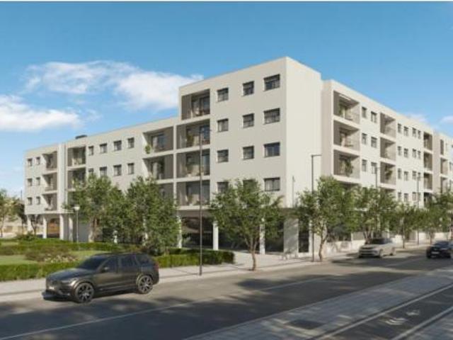 Apartamento Venta Alicante Alacant, Alicante Alacant