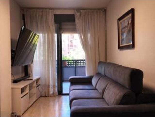 Apartamento Venta Alicante Alacant, Alicante Alacant