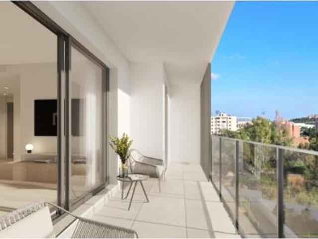 Apartamento Venta Alicante Alacant, Alicante Alacant