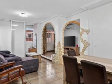 Apartamento Venta Alicante Alacant, Alicante Alacant