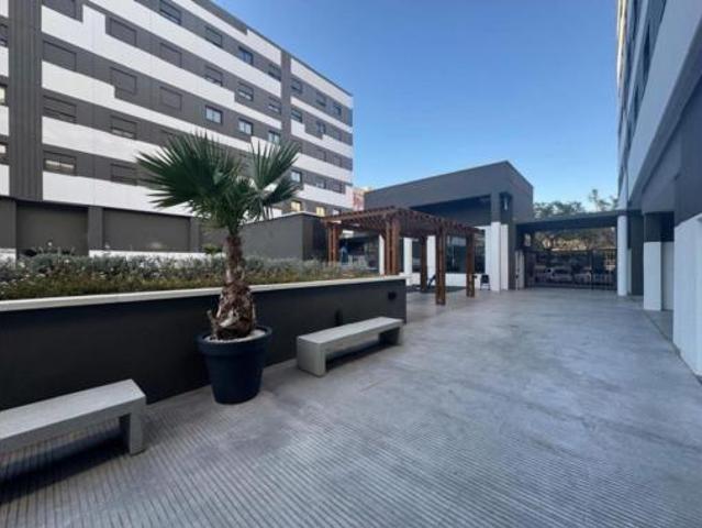 Apartamento Venta Alicante Alacant, Alicante Alacant