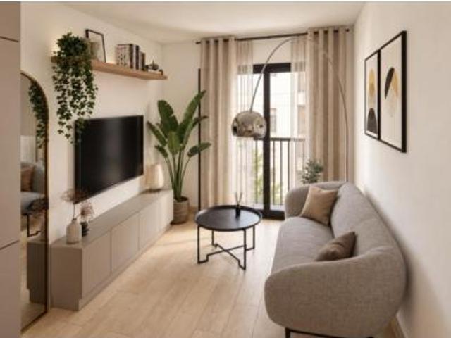 Apartamento Venta Alicante Alacant, Alicante Alacant