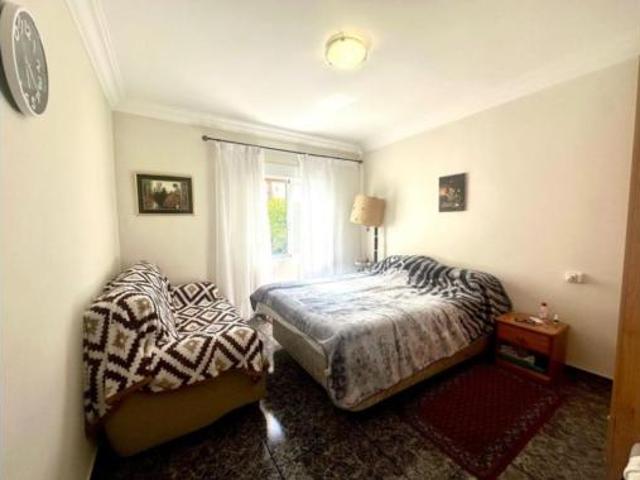 Apartamento Venta Alicante Alacant, Alicante Alacant