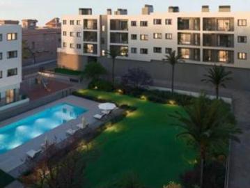 Apartamento Venta Alicante Alacant, Alicante Alacant