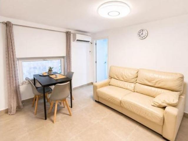 Apartamento Venta Alicante Alacant, Alicante Alacant