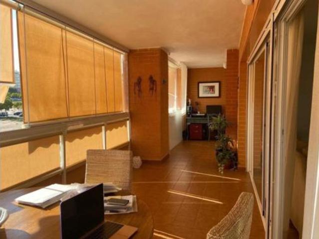 Apartamento Venta Alicante Alacant, Alicante Alacant