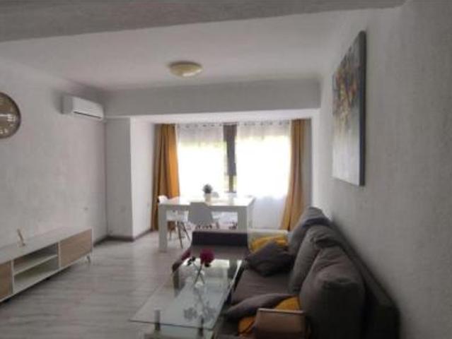 Apartamento Venta Alicante Alacant, Alicante Alacant