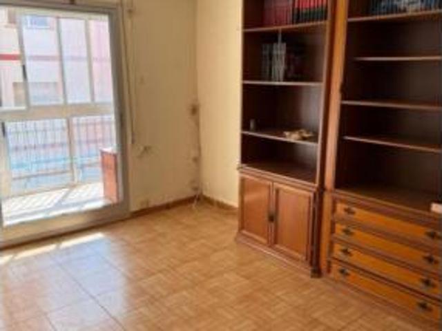 Apartamento Venta Alicante Alacant, Alicante Alacant
