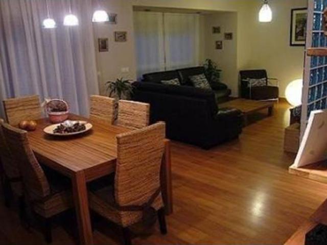 Apartamento Venta Alicante Alacant, Alicante Alacant
