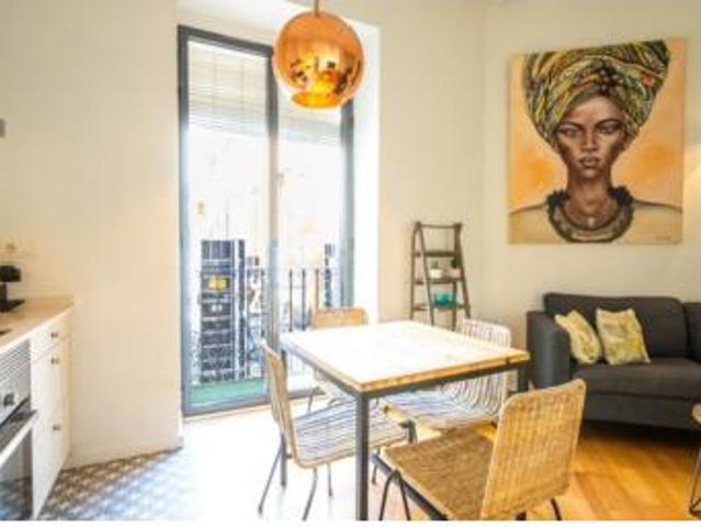 Apartamento Venta Alicante Alacant, Alicante Alacant